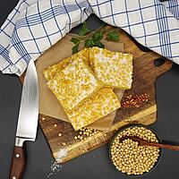 Four Taste Bio Tempeh Classic 2x2,​2kg 